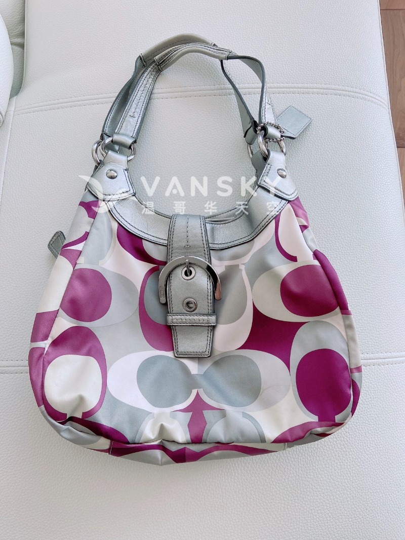 230921135823_Coach -1.jpg